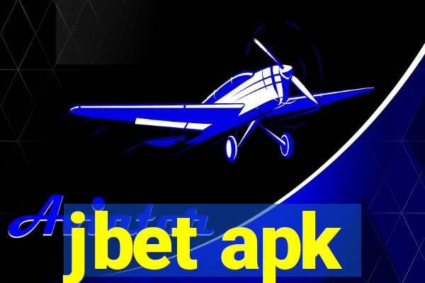 jbet apk